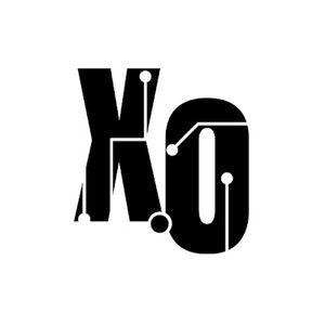 Meet your Posher, Xavier